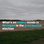 Michigan_Voters_Share_Concerns_Ahead_of_Tight_Presidential_Election video poster