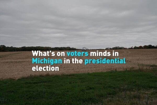 Michigan Voters Share Concerns Ahead of Tight Presidential Election Michigan_Voters_Share_Concerns_Ahead_of_Tight_Presidential_Election video poster