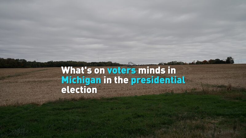 Michigan_Voters_Share_Concerns_Ahead_of_Tight_Presidential_Election video poster
