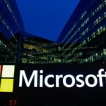 Microsoft Delays AI 'Recall' Feature Over Privacy Concerns