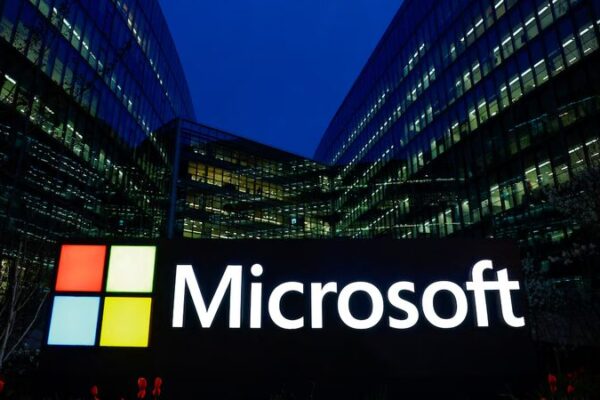 Microsoft Delays AI ‘Recall’ Feature Over Privacy Concerns Microsoft Delays AI 'Recall' Feature Over Privacy Concerns