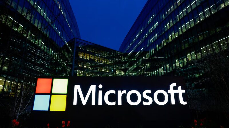 Microsoft_Delays_AI_Recall_Feature_Over_Privacy_Concerns - Khabar Asia Microsoft Delays AI 'Recall' Feature Over Privacy Concerns