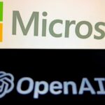 Microsoft_Enhances_Copilot_AI_with_Voice_and_Visual_Updates - Khabar Asia Microsoft_Enhances_Copilot_AI_with_Voice_and_Visual_Updates