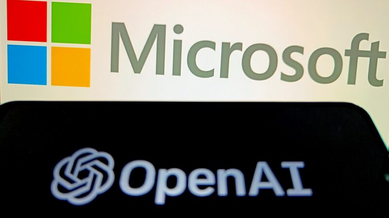 Microsoft_Enhances_Copilot_AI_with_Voice_and_Visual_Updates - Khabar Asia Microsoft_Enhances_Copilot_AI_with_Voice_and_Visual_Updates