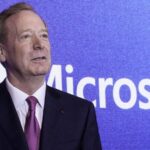 Microsoft_President__China_Rapidly_Closing_Tech_Gap_with_the_West