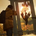 Microsoft_Shuts_Down_Three_ZeniMax_Studios_Halts_Redfall_Development - Khabar Asia Microsoft Shuts Down Three ZeniMax Studios, Halts Redfall Development