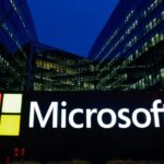 Microsoft Unveils AI-Powered "Copilot+" PCs, Marking a New Era in Computing
