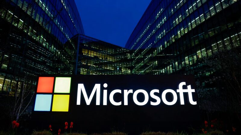 Microsoft_Unveils_AI-Powered_Copilot_PCs_Marking_a_New_Era_in_Computing - Khabar Asia Microsoft Unveils AI-Powered "Copilot+" PCs, Marking a New Era in Computing