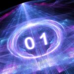 Microsoft and Quantinuum Achieve Breakthrough in Quantum Computing Reliability