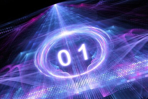 Microsoft and Quantinuum Achieve Breakthrough in Quantum Computing Reliability Microsoft and Quantinuum Achieve Breakthrough in Quantum Computing Reliability
