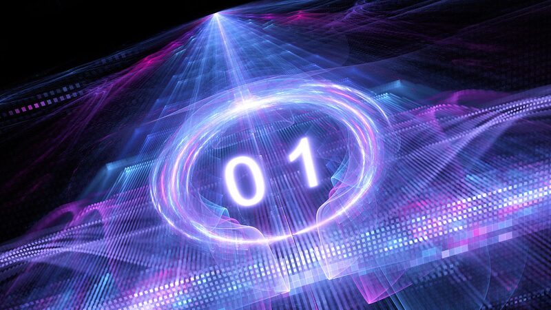 Microsoft_and_Quantinuum_Achieve_Breakthrough_in_Quantum_Computing_Reliability - Khabar Asia Microsoft and Quantinuum Achieve Breakthrough in Quantum Computing Reliability