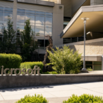 Microsoft_to_Host_Cybersecurity_Summit_Following_CrowdStrike_Outage