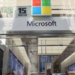 Microsoft_to_Reopen_Three_Mile_Island_Plant_to_Power_AI_Operations - Khabar Asia Microsoft_to_Reopen_Three_Mile_Island_Plant_to_Power_AI_Operations