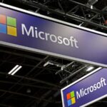 Microsoft's $3.2 Billion AI Investment in Sweden: Implications for Asia's Tech Industry