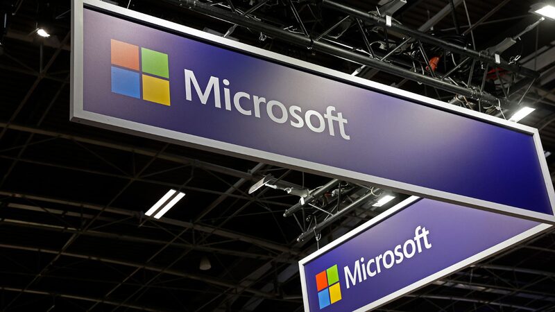 Microsofts_32_Billion_AI_Investment_in_Sweden_Implications_for_Asias_Tech_Industry - Khabar Asia Microsoft's $3.2 Billion AI Investment in Sweden: Implications for Asia's Tech Industry