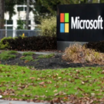 Microsofts_AI_Surge_Implications_for_Asian_Markets_and_Global_Tech - Khabar Asia Microsoft's AI Surge: Implications for Asian Markets and Global Tech