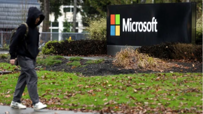 Microsofts_AI_Surge_Implications_for_Asian_Markets_and_Global_Tech - Khabar Asia Microsoft's AI Surge: Implications for Asian Markets and Global Tech