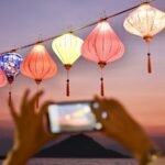 Mid-Autumn_Festival_Traditions_Old_and_New_Illuminate_Beijings_Celebrations_poster - Khabar Asia Mid-Autumn Festival: Traditions Old and New Illuminate Beijing's Celebrations video poster