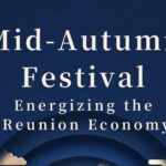 Mid_Autumn_Festival_Boosts_China_s__Reunion_Economy__as_Domestic_Travel_Surges