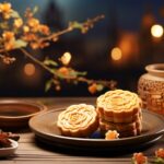 Mid_Autumn_Festival_Illuminates_Asia__Celebrations_from_Shenyang_to_San_Francisco