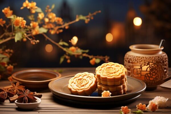 Mid-Autumn Festival Illuminates Asia: Celebrations from Shenyang to San Francisco Mid_Autumn_Festival_Illuminates_Asia__Celebrations_from_Shenyang_to_San_Francisco