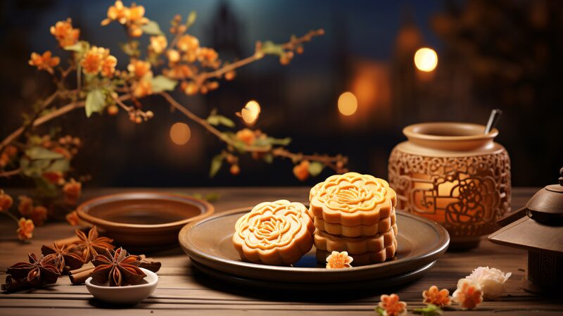 Mid_Autumn_Festival_Illuminates_Asia__Celebrations_from_Shenyang_to_San_Francisco - Khabar Asia Mid_Autumn_Festival_Illuminates_Asia__Celebrations_from_Shenyang_to_San_Francisco