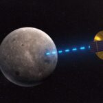 Mid_Autumn_Festival__China_s_Chang_e_6_Mission_Unveils_Pioneering_Retrograde_Orbit