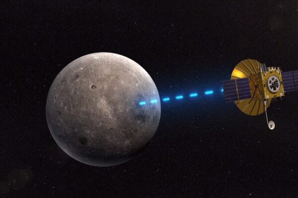 Mid-Autumn Festival: China’s Chang’e-6 Mission Unveils Pioneering Retrograde Orbit Mid_Autumn_Festival__China_s_Chang_e_6_Mission_Unveils_Pioneering_Retrograde_Orbit