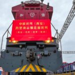 Middle_Corridor_Emerges_as_Vital_Link_Between_China_and_the_West