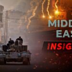 Middle_East_2024__A_Region_Trapped_in_the_Quagmire_of_Conflict
