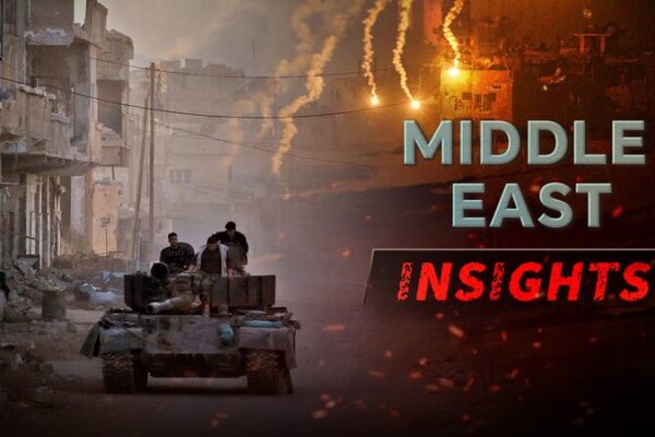 Middle East 2024: A Region Trapped in the Quagmire of Conflict Middle_East_2024__A_Region_Trapped_in_the_Quagmire_of_Conflict