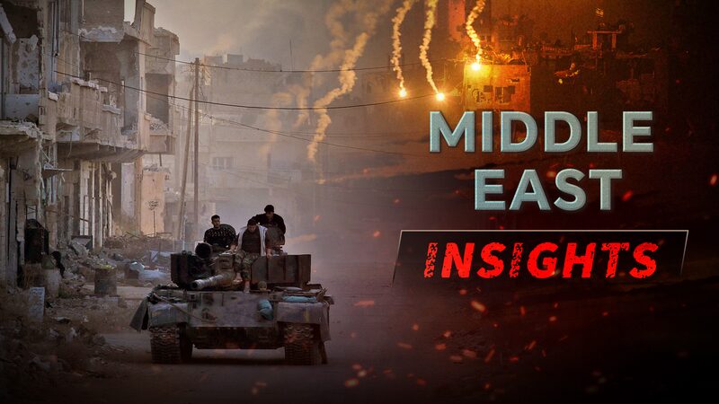 Middle_East_2024__A_Region_Trapped_in_the_Quagmire_of_Conflict