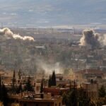 Middle_East_Conflict_Intensifies_Amid_Calls_for_De_escalation