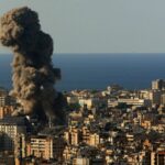 Middle_East_Conflict_Intensifies_Following_Death_of_Hamas_Leader_Yahya_Sinwar video poster