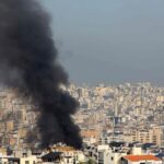 Middle_East_Conflict_Intensifies_as_Israel_Attacks_Central_Beirut video poster