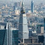 Middle_East_Embraces_Eastern_Partnerships_in_New_Era_of_Cooperation