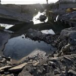 Middle_East_Tensions_Escalate_After_Israeli_Strike_in_Sidon video poster