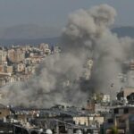 Middle_East_Tensions_Escalate_After_Tel_Aviv_Attack_and_Iranian_Response video poster