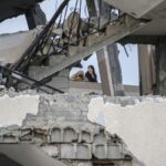 Middle_East_Tensions_Escalate_One_Year_After_Gaza_Conflict_Ignites video poster