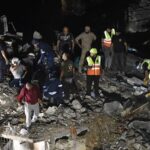 Middle_East_Tensions_Rise_as_Israel_Targets_Hezbollah_in_Lebanon video poster