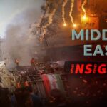 Middle_East_Tensions_Soar_as_Iran_and_Israel_Edge_Toward_Direct_Conflict