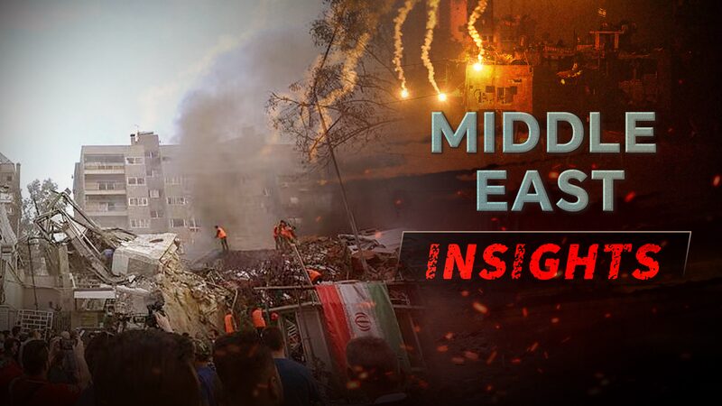 Middle_East_Tensions_Soar_as_Iran_and_Israel_Edge_Toward_Direct_Conflict - Khabar Asia Middle_East_Tensions_Soar_as_Iran_and_Israel_Edge_Toward_Direct_Conflict