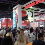 Middle East Tourism Soars: Record Growth Amid Geopolitical Challenges