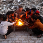 Middle_East_Turmoil__Israel_s__Iron_Sword__Extends_Conflict_into_2024