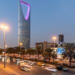 Middle Powers Steer Global Cooperation Amid Geopolitical Tensions