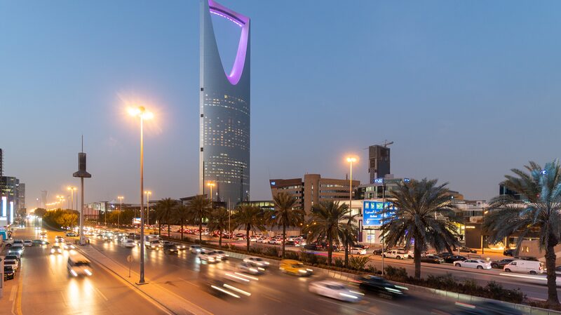 Middle Powers Steer Global Cooperation Amid Geopolitical Tensions