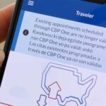 Migrants_Fearful_as_US_Suspends_Asylum_Law__Leaving_Them_Stranded_in_Mexico video poster