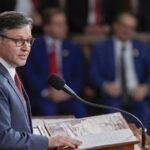 Mike_Johnson_Re_elected_as_U_S__House_Speaker_After_Last_Minute_GOP_Negotiations