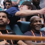 Mike Tyson and Jake Paul Set for Historic Professional Bout in Texas
