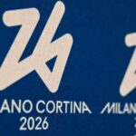 Milano_Cortina_2026_Reveals_Vibrant_Branding_Ahead_of_Winter_Games
